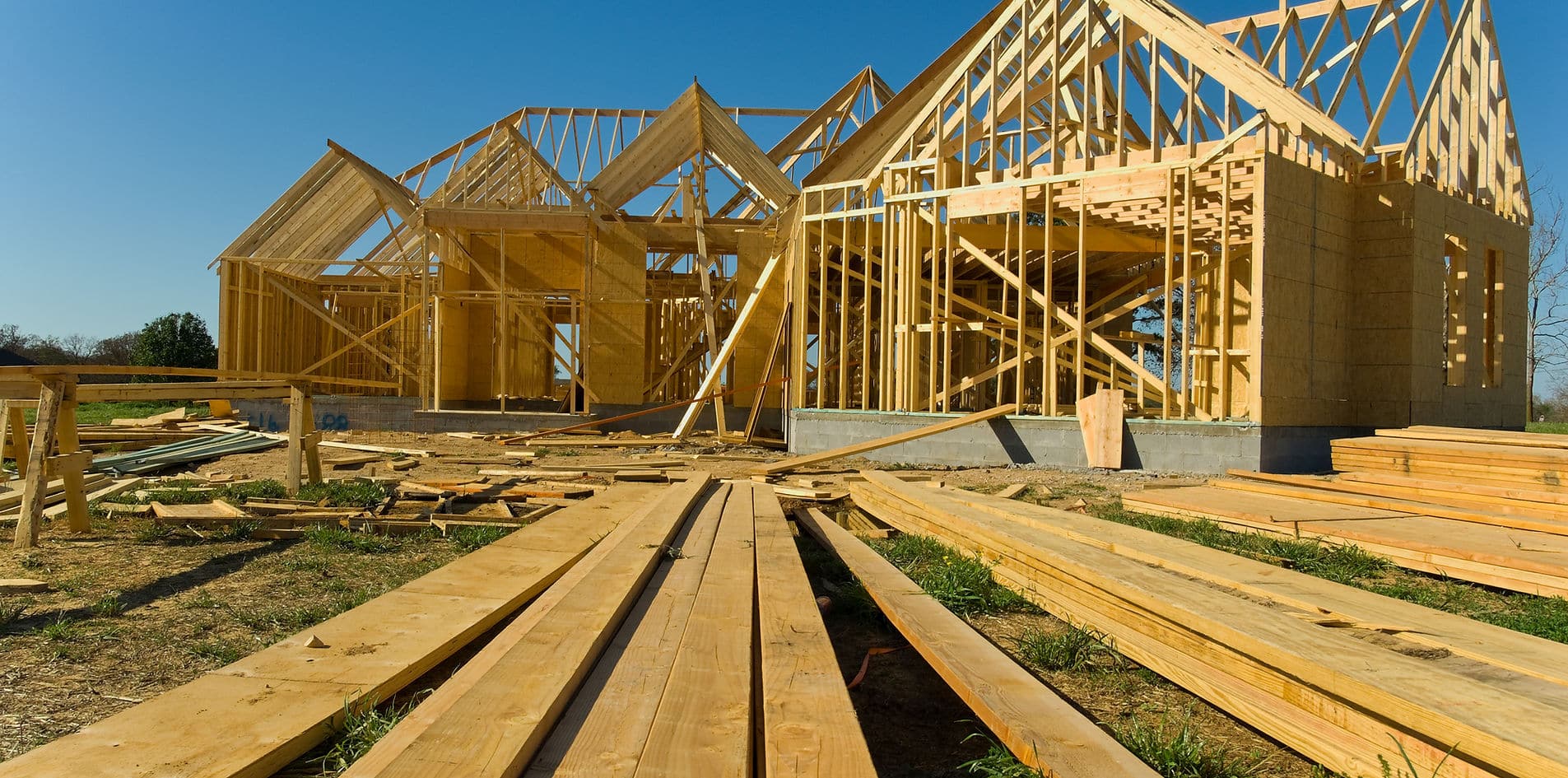 Framing Services Ann Arbor, MI